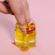 Image for article titled SEX WEEK: The Five Sex Stains You’ll Meet In Life